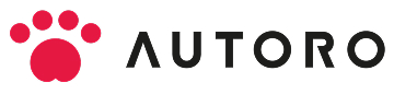 AUTORO