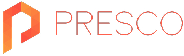 PRESCO