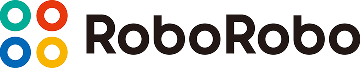 RoboRobo