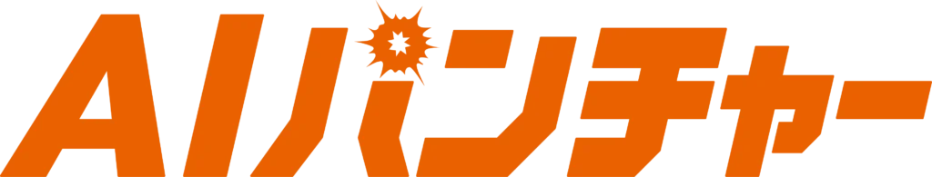 BizRobo