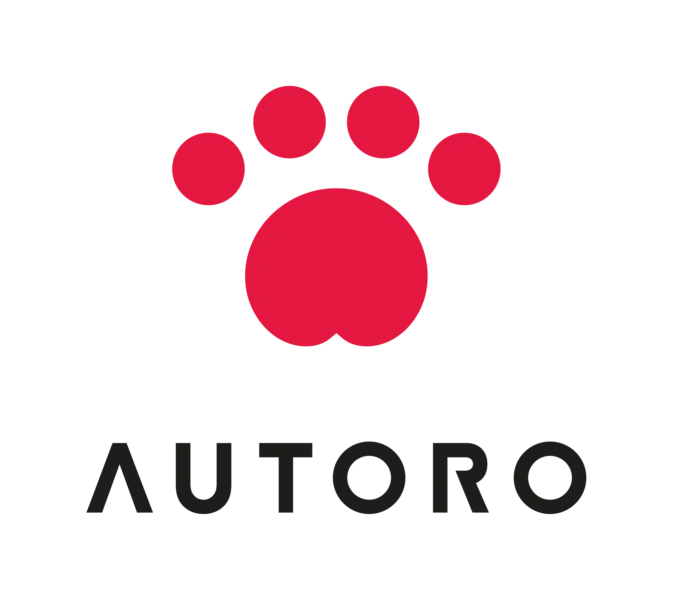 BizRobo